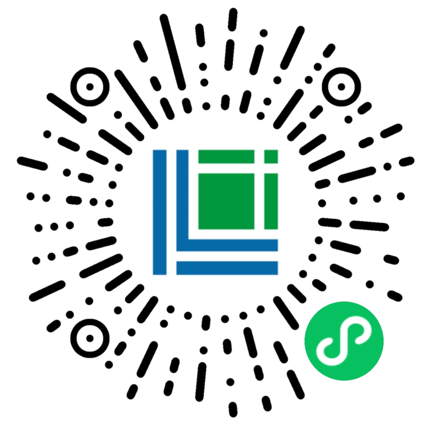 97����-����Ʒ����Ϸ�ٷ���վ