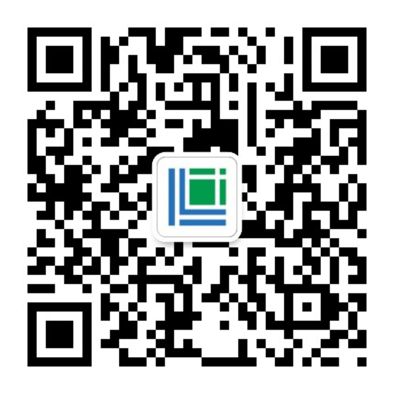 97����-����Ʒ����Ϸ�ٷ���վ