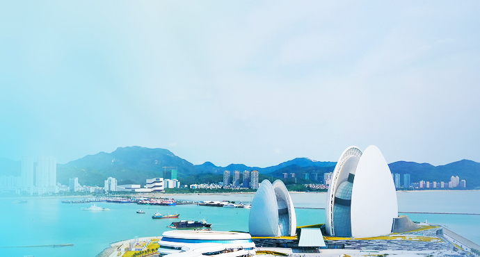 97����-����Ʒ����Ϸ�ٷ���վ