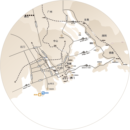 97����-����Ʒ����Ϸ�ٷ���վ