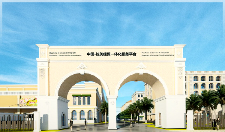 97¹ú¼Ê-ÖÁ×ðÆ·ÅÆÓÎÏ·¹Ù·½ÍøÕ¾