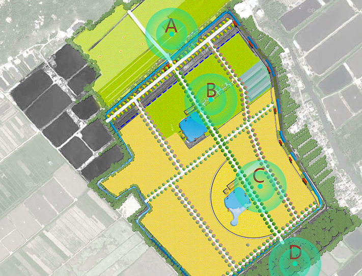 97����-����Ʒ����Ϸ�ٷ���վ