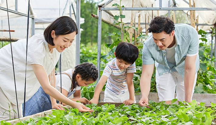 97����-����Ʒ����Ϸ�ٷ���վ