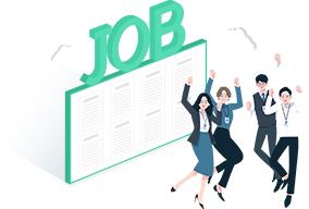 97����-����Ʒ����Ϸ�ٷ���վ