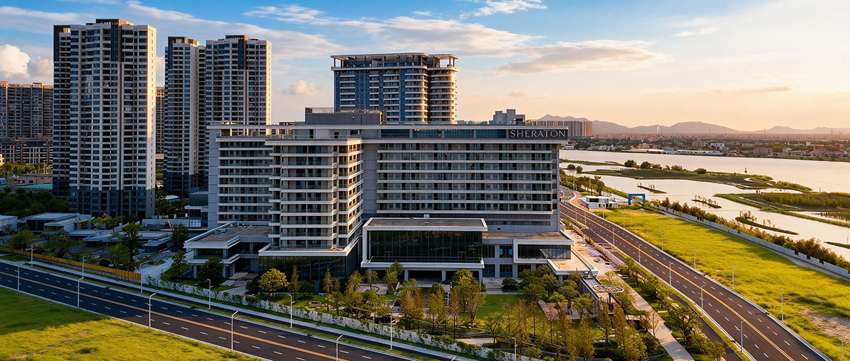 97����-����Ʒ����Ϸ�ٷ���վ